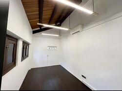 Kreta Ayer Conservation Area (D1), Office #608989141